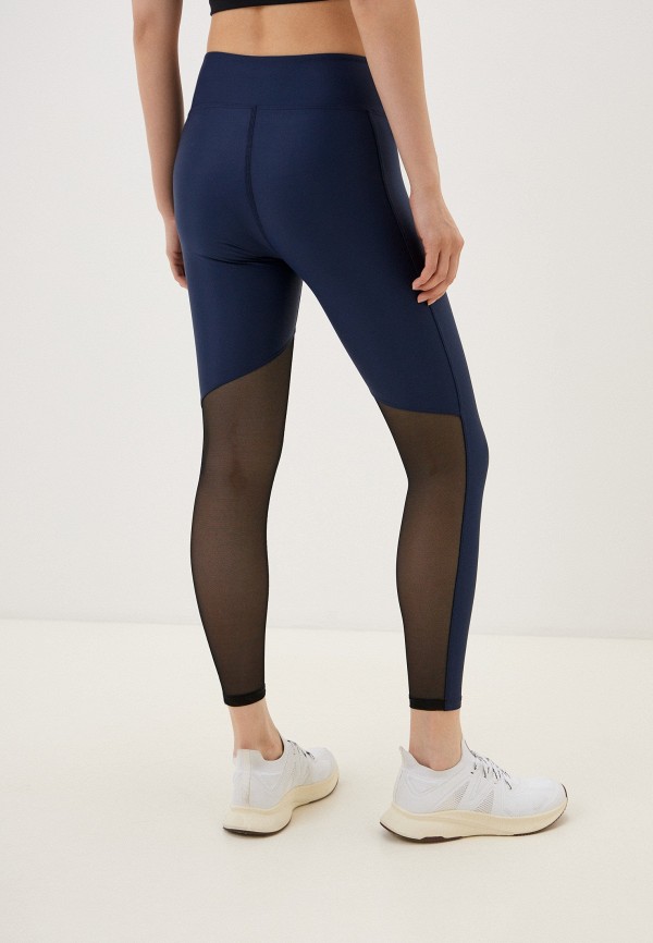 Heroine Sport Леггинсы - ILLUSION LEGGING - фото 3