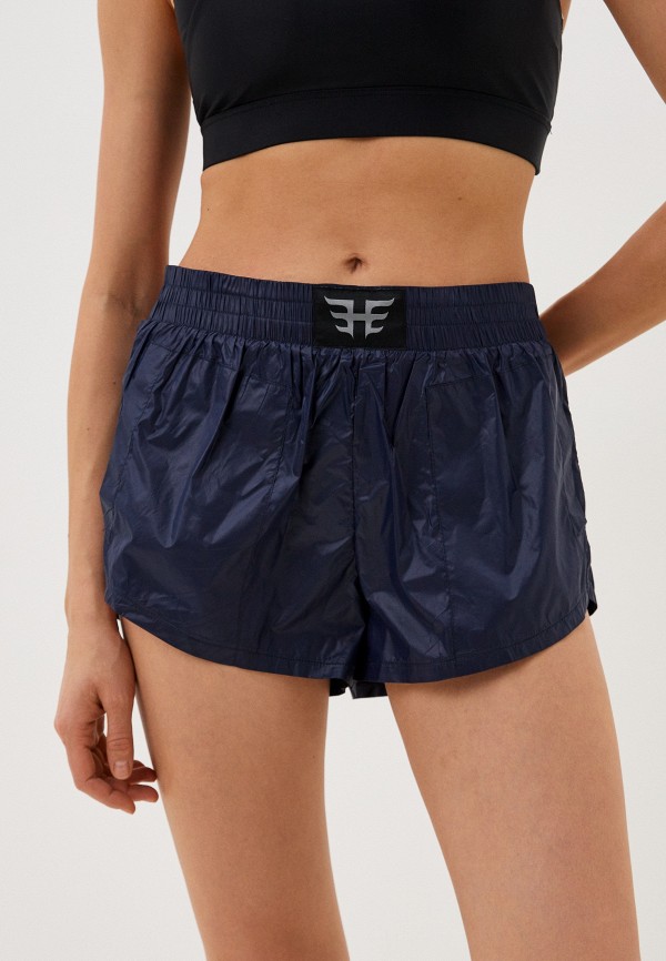 Heroine Sport Шорты спортивные - OLYMPIC SHORTS - фото 1