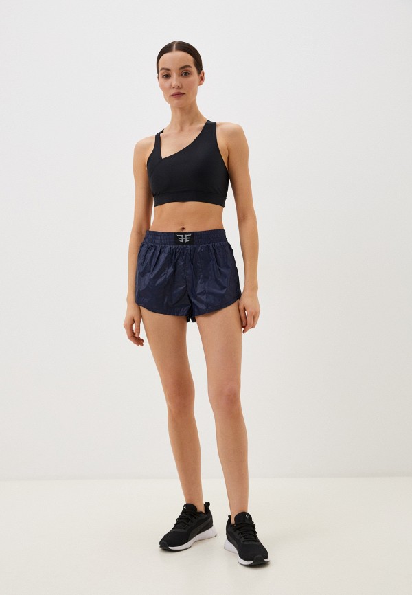 Heroine Sport Шорты спортивные - OLYMPIC SHORTS - фото 2