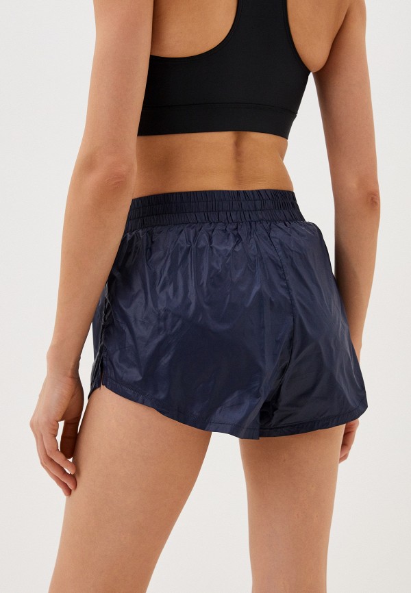 Heroine Sport Шорты спортивные - OLYMPIC SHORTS - фото 3