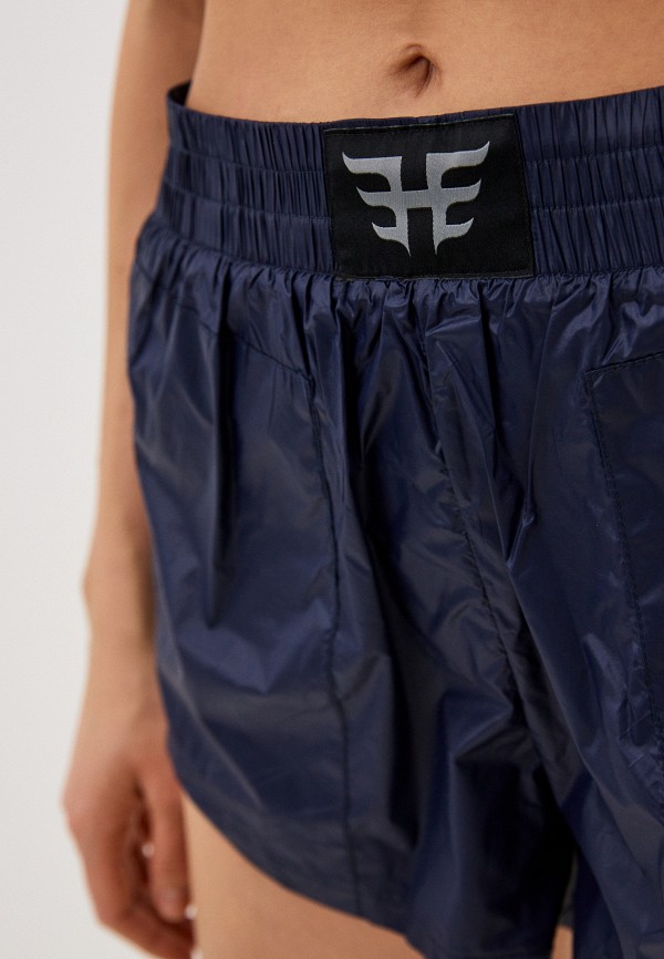 Heroine Sport Шорты спортивные - OLYMPIC SHORTS - фото 4
