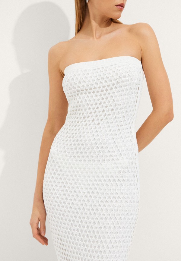 Pilyq Платье пляжное - WATERLILY - фото 4