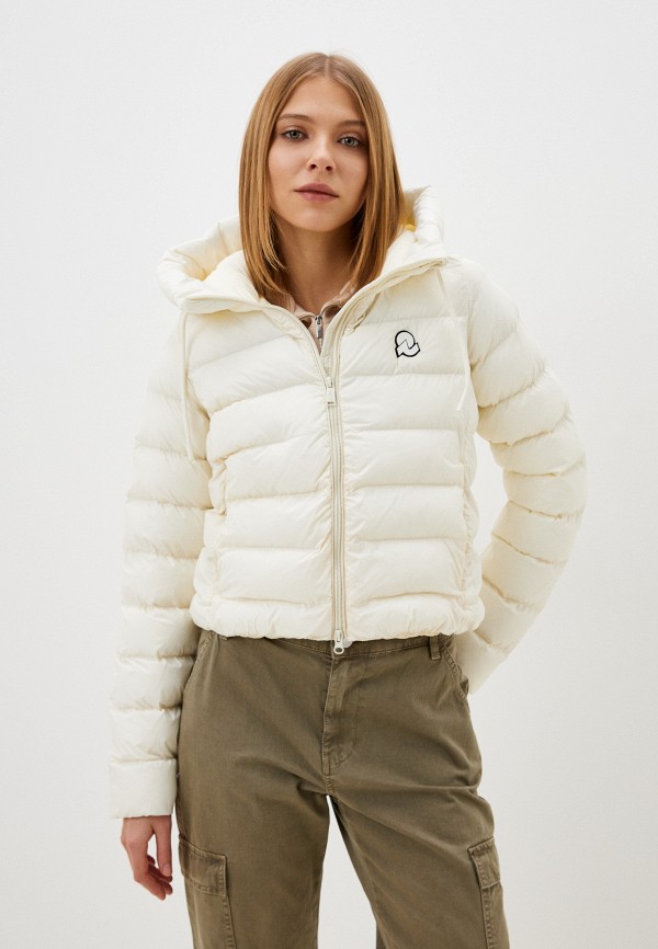 Invicta Куртка утепленная - фото 1