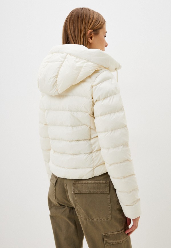 Invicta Куртка утепленная - фото 3