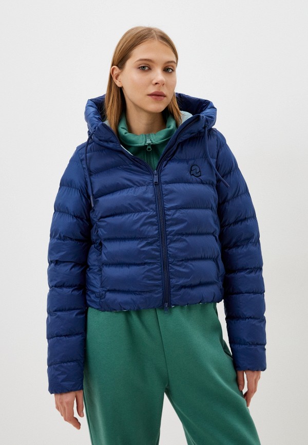 Invicta Куртка утепленная - фото 1