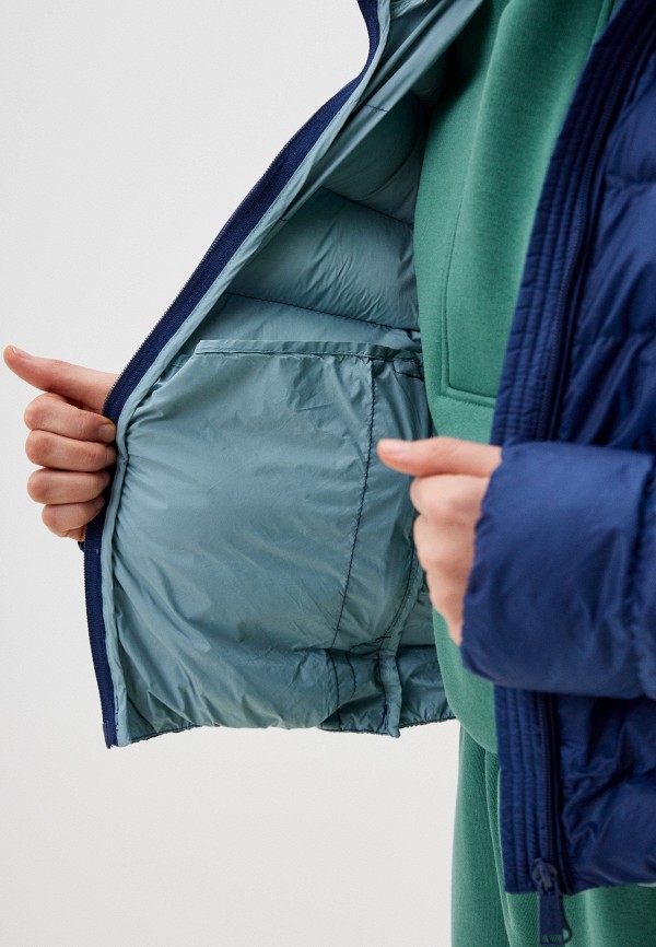 Invicta Куртка утепленная - фото 6