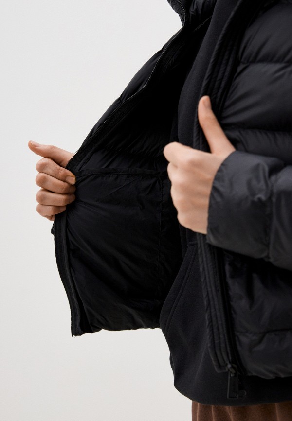 Invicta Куртка утепленная - фото 4