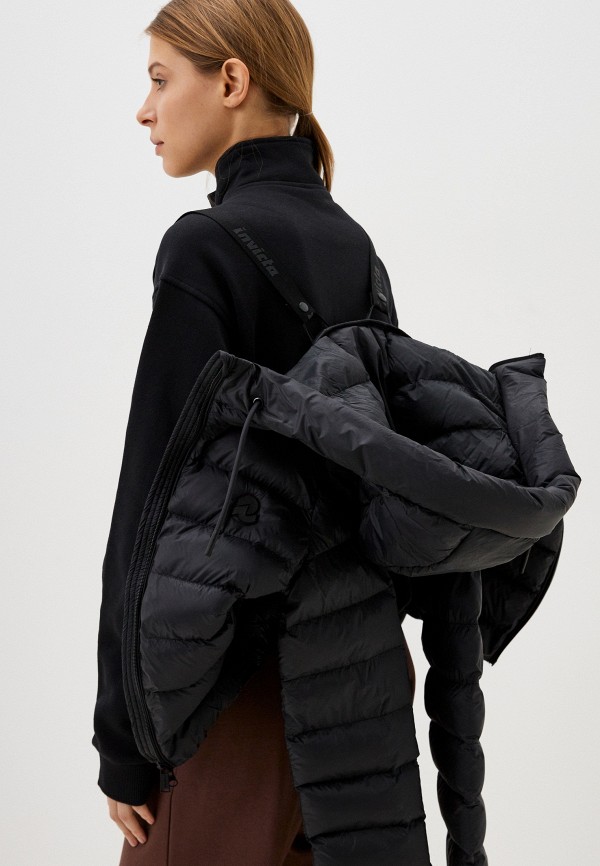 Invicta Куртка утепленная - фото 6