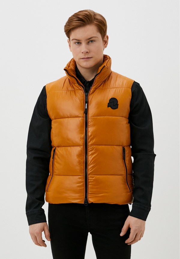 Invicta Жилет утепленный - фото 1