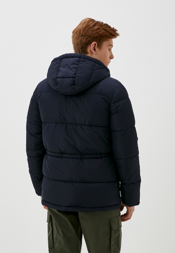 Armata di Mare Куртка утепленная - фото 3