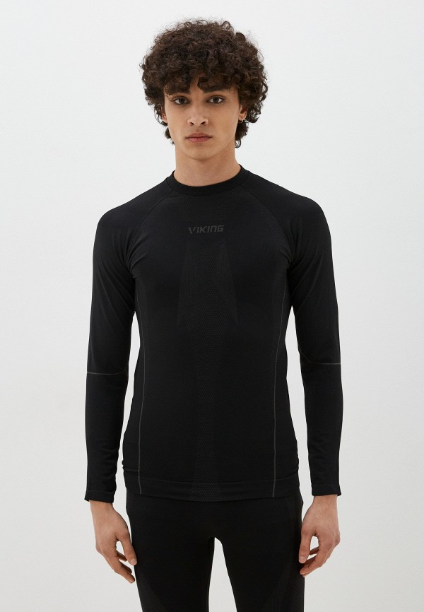 Viking Комплект термобелья - Eiger Man Set - фото 2