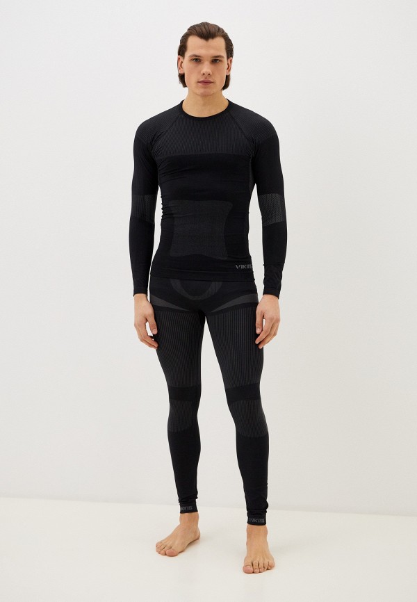 Viking Комплект термобелья - Dante Man Set - фото 1