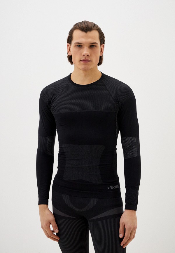 Viking Комплект термобелья - Dante Man Set - фото 2