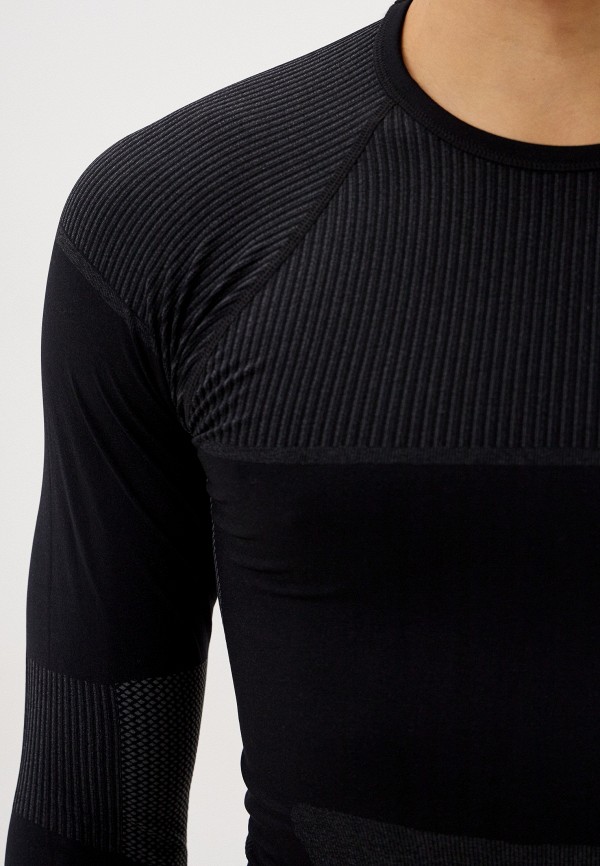 Viking Комплект термобелья - Dante Man Set - фото 4