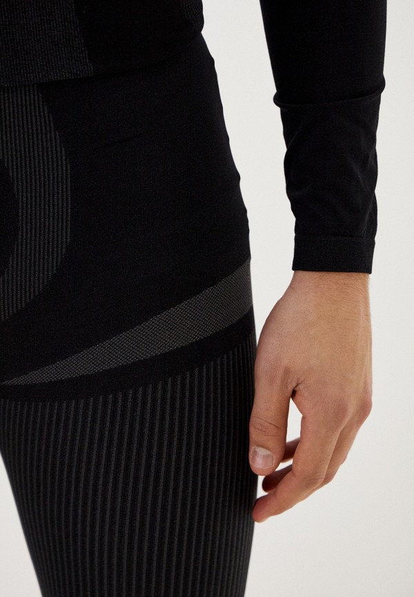 Viking Комплект термобелья - Dante Man Set - фото 5