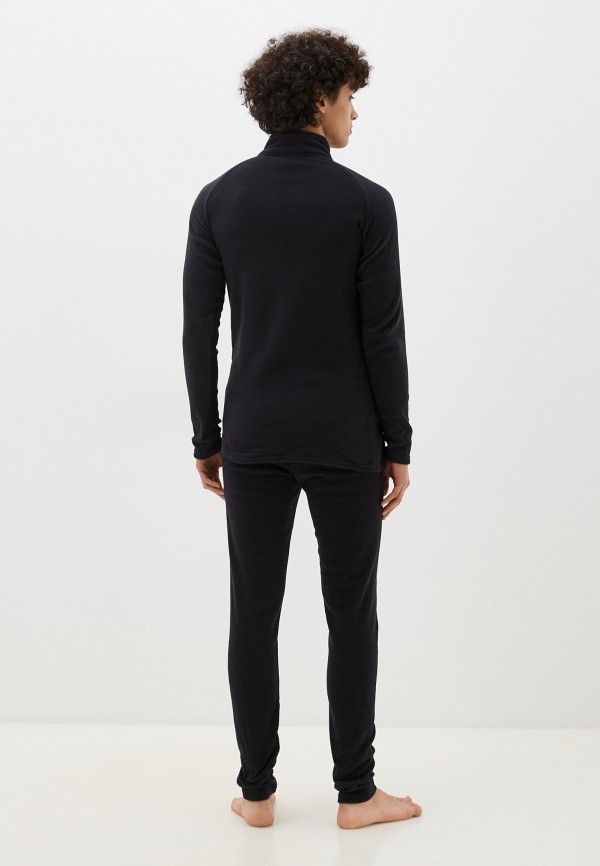 Viking Комплект термобелья - Arcto Man Set - фото 3