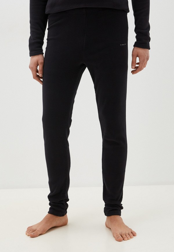 Viking Комплект термобелья - Arcto Man Set - фото 4