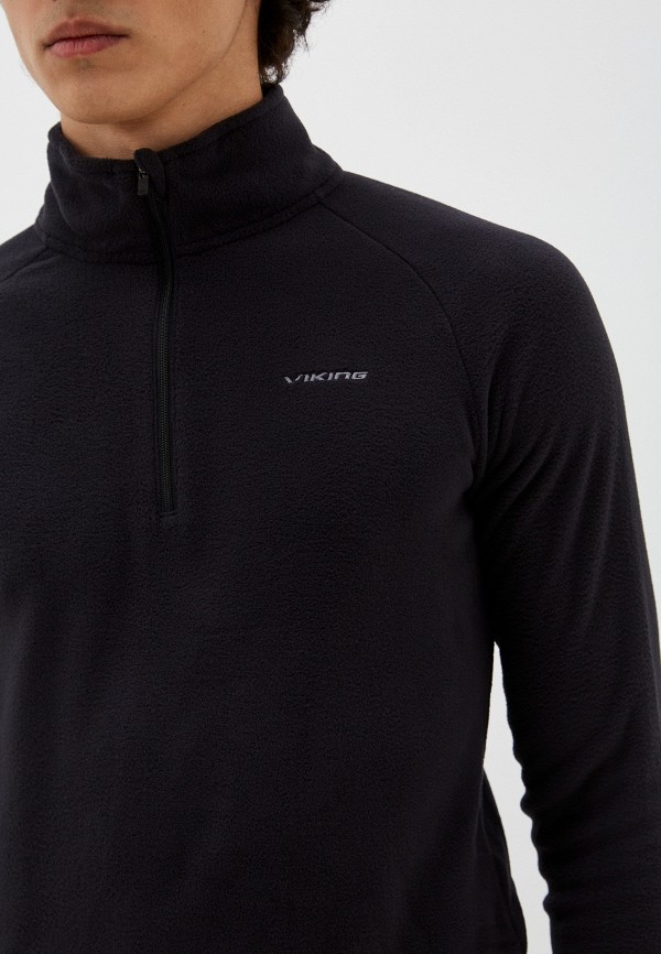 Viking Комплект термобелья - Arcto Man Set - фото 5