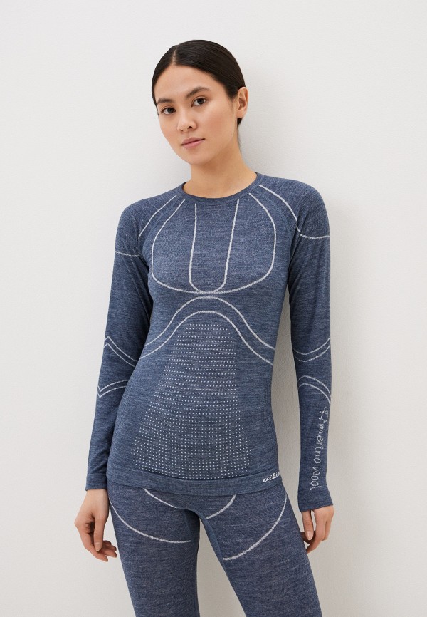 Viking Термобелье - Lana Pro Merino Lady Set - фото 2