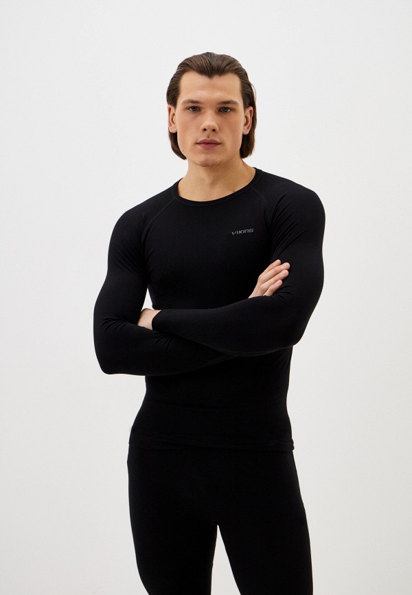Viking Комплект термобелья - Roni Man Set - фото 2