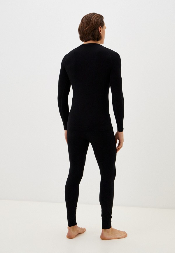 Viking Комплект термобелья - Roni Man Set - фото 3