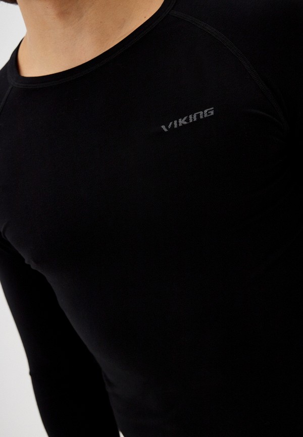 Viking Комплект термобелья - Roni Man Set - фото 4