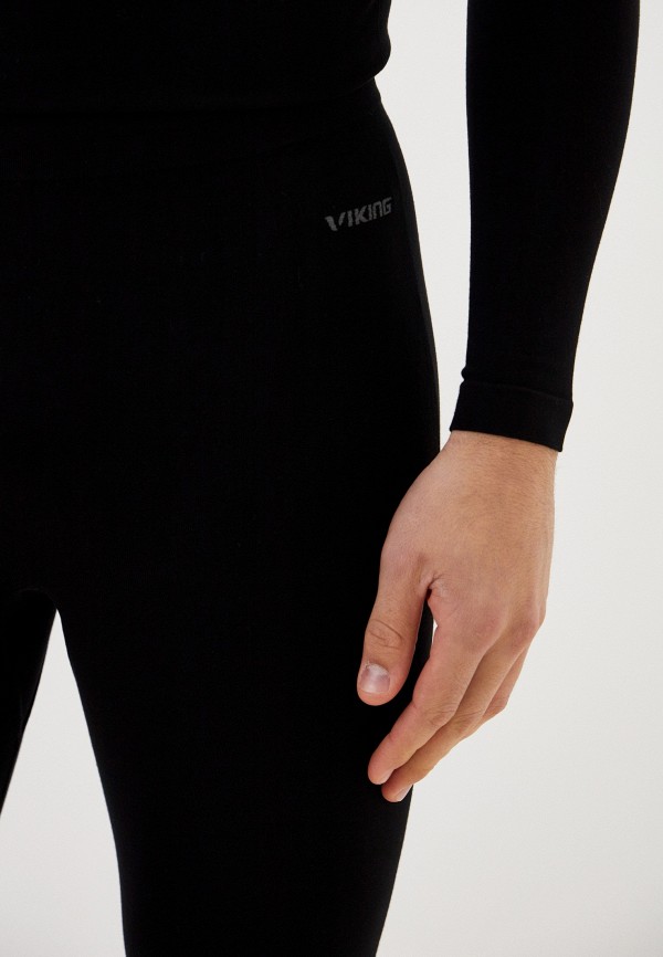 Viking Комплект термобелья - Roni Man Set - фото 5