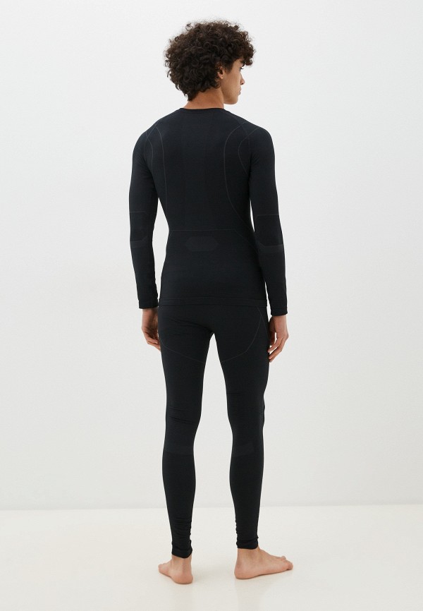 Viking Комплект термобелья - Gary Bamboo Man Set - фото 3