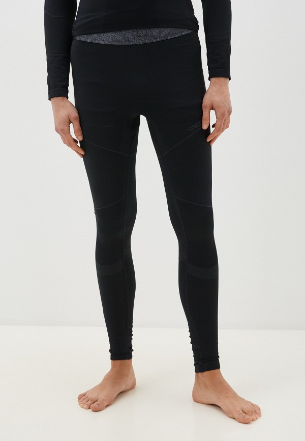 Viking Комплект термобелья - Gary Bamboo Man Set - фото 4