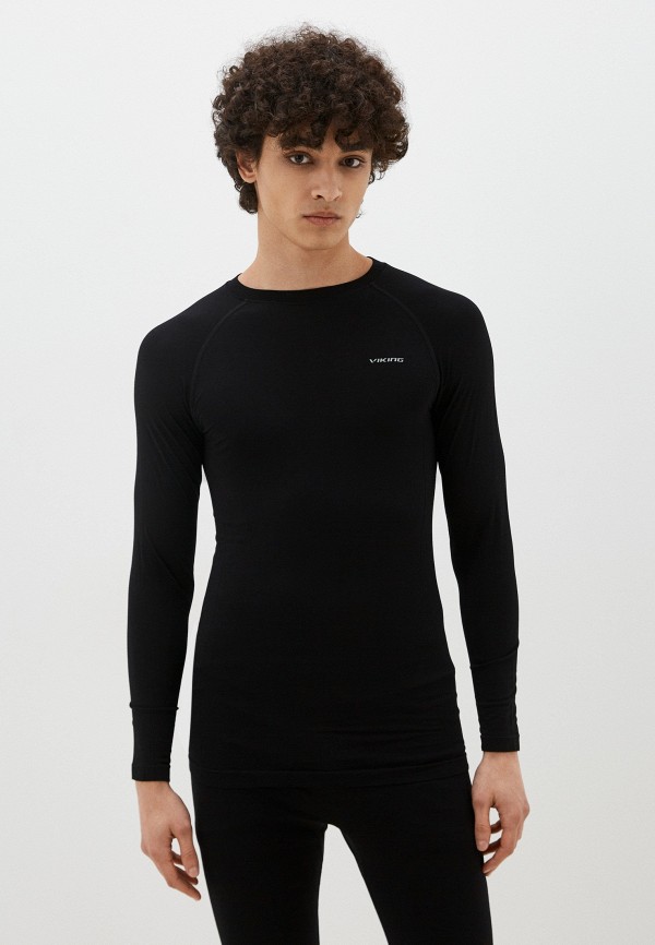 Viking Комплект термобелья - Lockness Man Set - фото 2