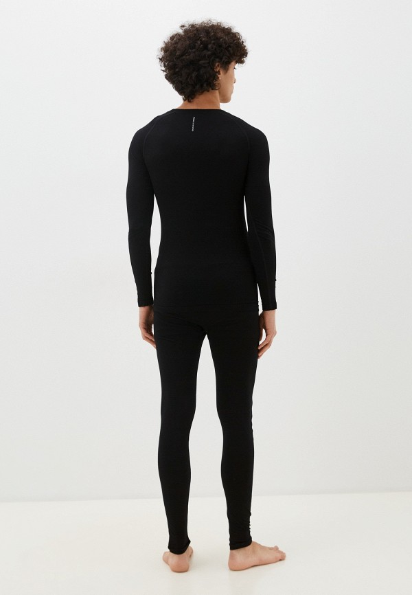 Viking Комплект термобелья - Lockness Man Set - фото 3