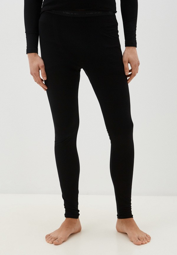 Viking Комплект термобелья - Lockness Man Set - фото 4