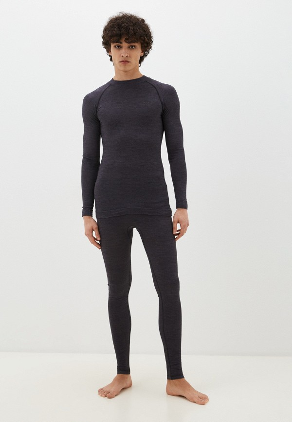 Viking Комплект термобелья - Shuter Man Set - фото 1