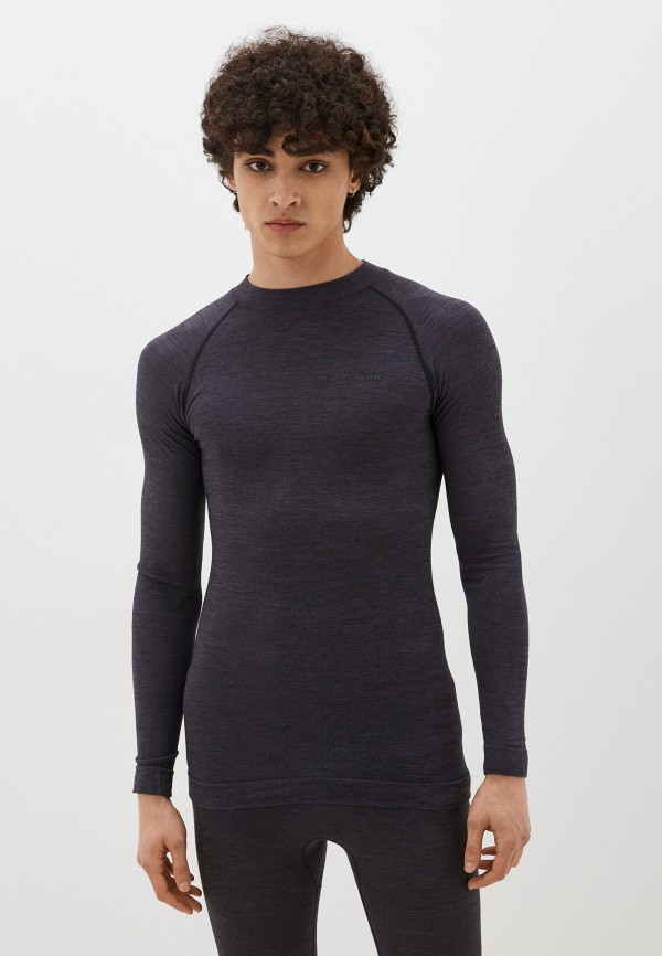 Viking Комплект термобелья - Shuter Man Set - фото 2