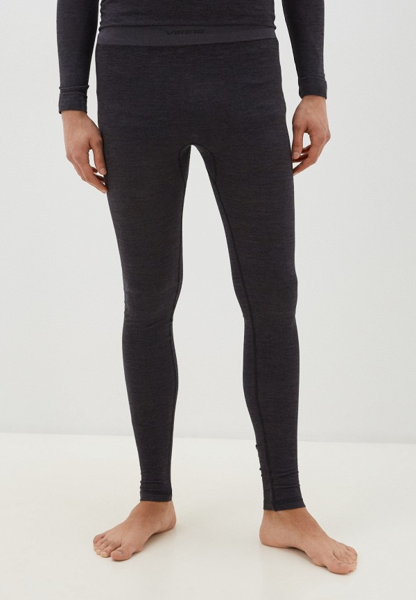 Viking Комплект термобелья - Shuter Man Set - фото 4