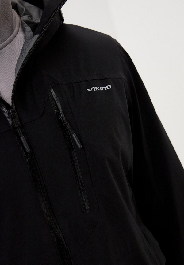Viking Ветровка - Trek Pro 2.0 Man - фото 4