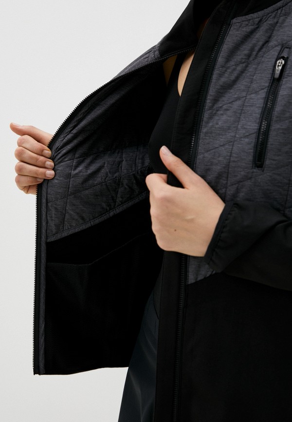 Viking Куртка утепленная - Montana Lady - фото 4