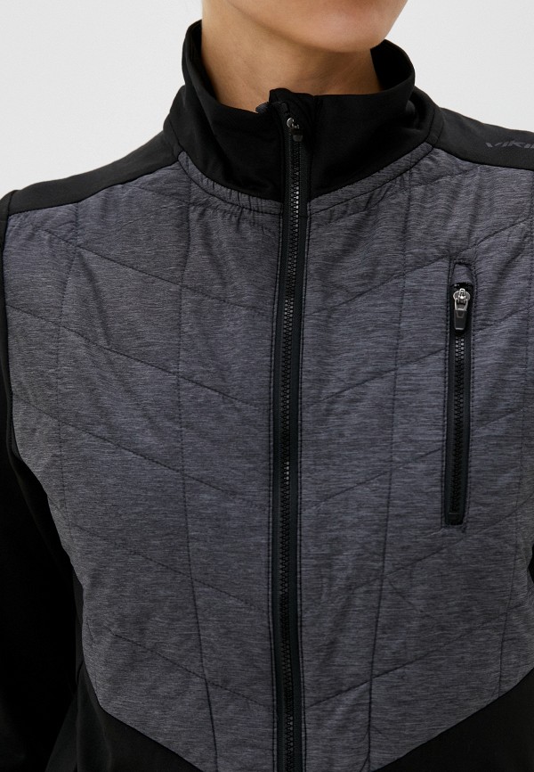 Viking Куртка утепленная - Montana Lady - фото 5