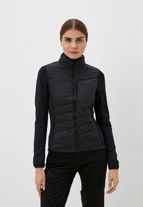 Viking Куртка утепленная - Blast Lady - фото 1