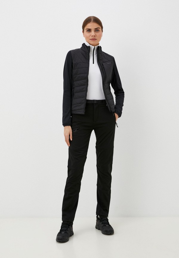 Viking Куртка утепленная - Blast Lady - фото 2