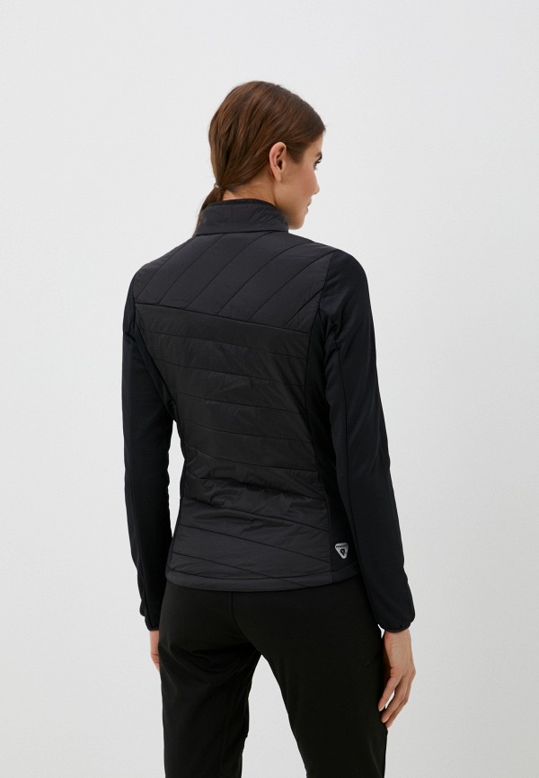 Viking Куртка утепленная - Blast Lady - фото 3