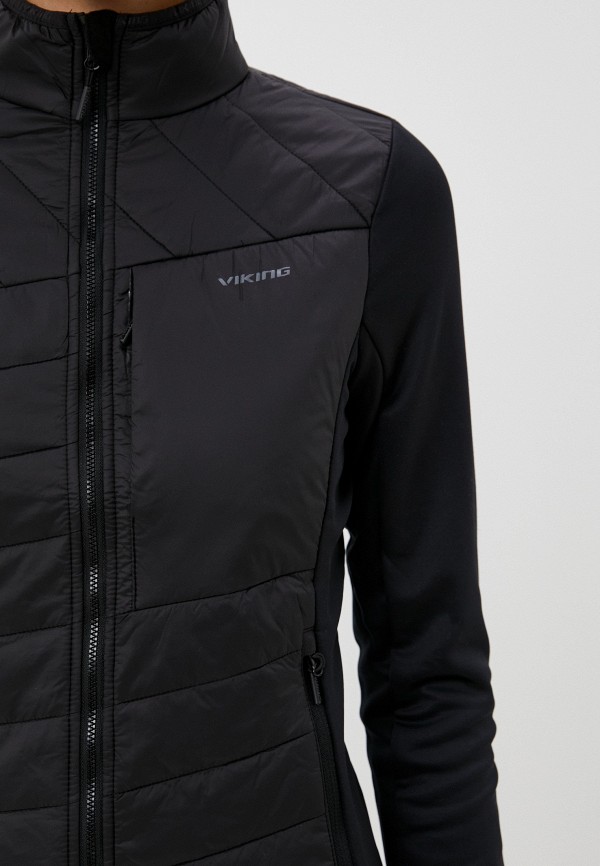 Viking Куртка утепленная - Blast Lady - фото 5