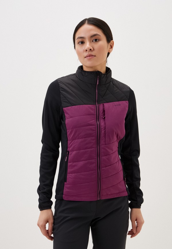 Viking Куртка утепленная - Blast Lady - фото 1