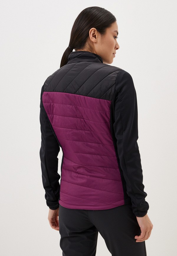 Viking Куртка утепленная - Blast Lady - фото 3