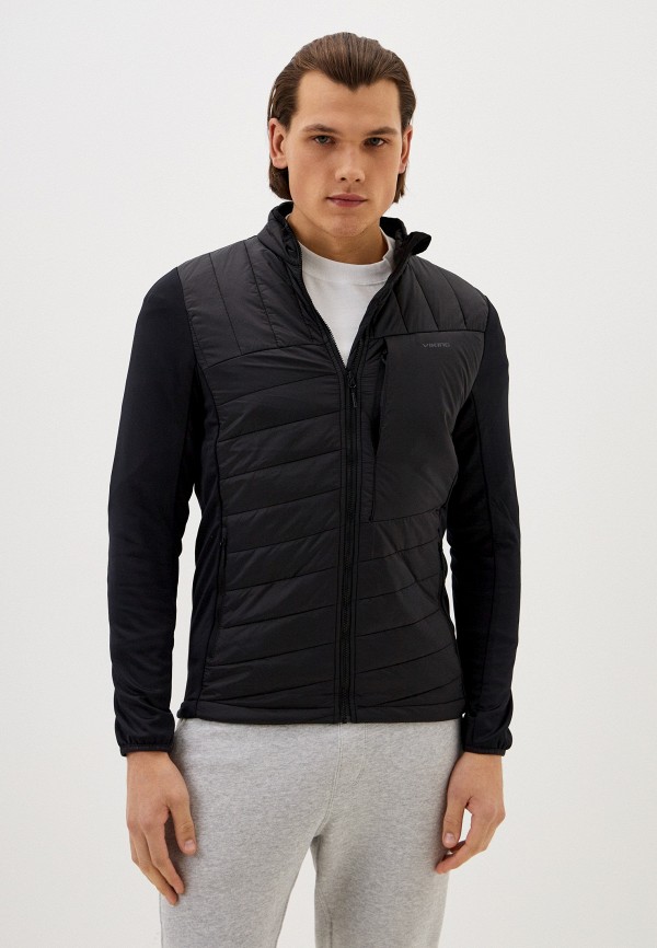 Viking Куртка утепленная - Blast Man - фото 1