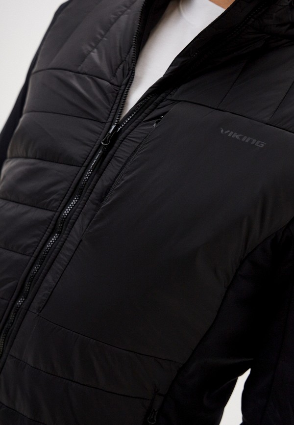 Viking Куртка утепленная - Blast Man - фото 4