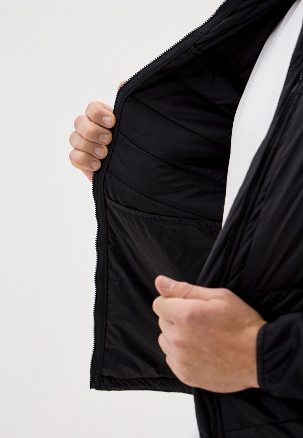 Viking Куртка утепленная - Blast Man - фото 5