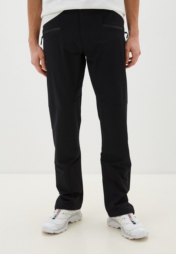 Viking Брюки спортивные - Expander Warm Man - фото 1