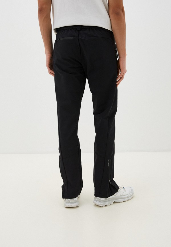 Viking Брюки спортивные - Expander Warm Man - фото 3