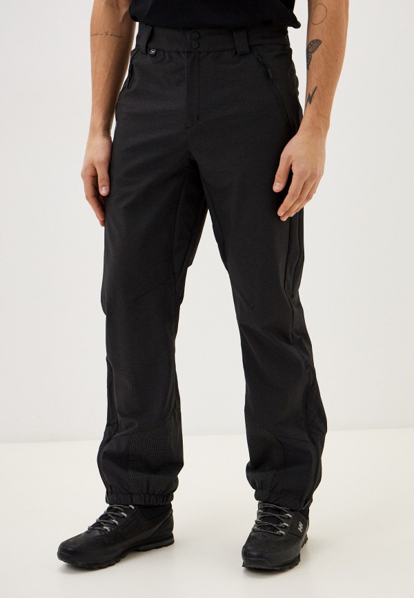Viking Брюки сноубордические - Triper Man - фото 1